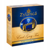 ZYLANICA EARL GREY TEA 100 TOR - herbata czarna