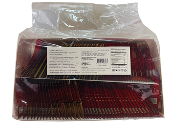 ZYLANICA CATERING CEYLON PREMIUM 200 TOR - herbata czarna