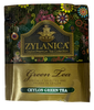 ZYLANICA CATERING GREEN TEA 200 TOR - herbata zielona