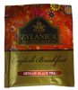 ZYLANICA CATERING ENGLISH BREAKFAST 200 TOR - herbata czarna